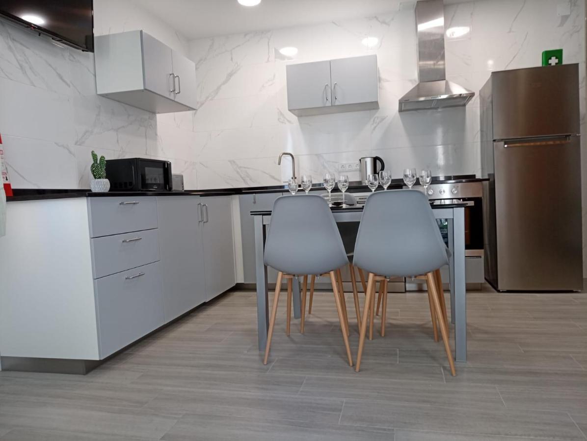 Apartamento T2 Salva-Vidas نازاريه المظهر الخارجي الصورة
